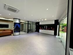 Telok Mansions (D15), Retail #590480451